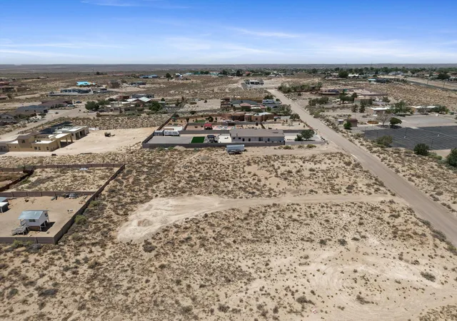 1st image of Block: 6 Lot:12 Unit: 10, Rio Rancho, NM 87124 | MLS# 1105424