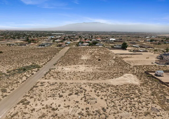 2nd image of Block: 6 Lot:12 Unit: 10, Rio Rancho, NM 87124 | MLS# 1105424