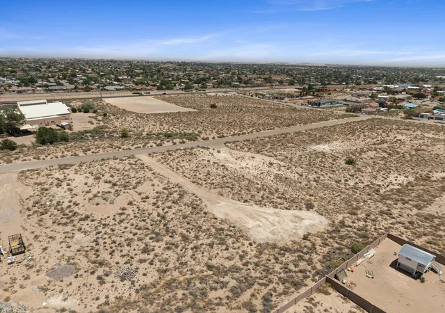 3rd image of Block: 6 Lot:12 Unit: 10, Rio Rancho, NM 87124 | MLS# 1105424