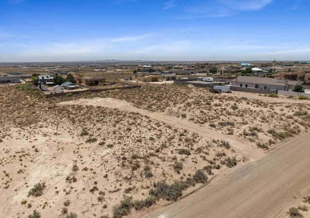 4th image of Block: 6 Lot:12 Unit: 10, Rio Rancho, NM 87124 | MLS# 1105424