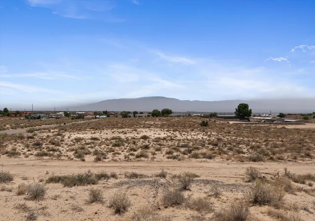 5th image of Block: 6 Lot:12 Unit: 10, Rio Rancho, NM 87124 | MLS# 1105424