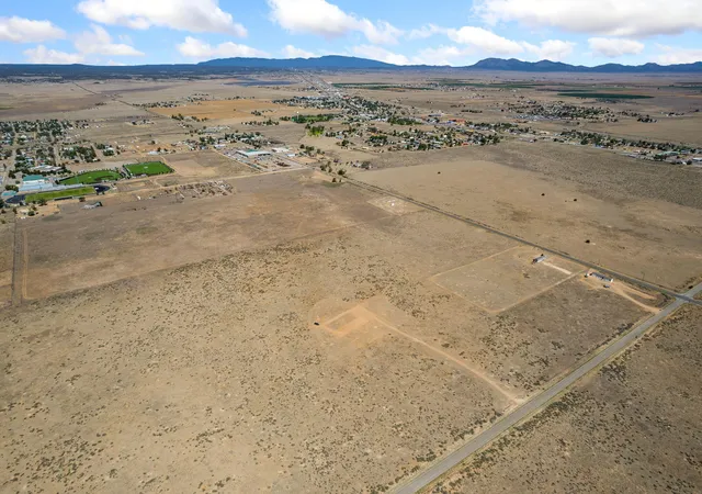 1st image of 815 Paseo Poniete, Moriarty, NM 87035 | MLS# 1105428