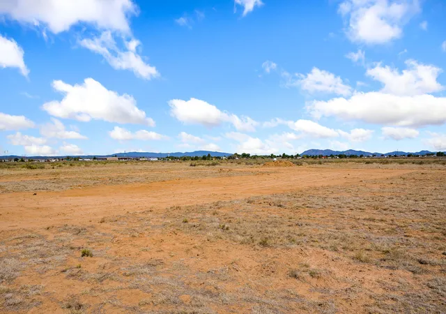 7th image of 815 Paseo Poniete, Moriarty, NM 87035 | MLS# 1105428