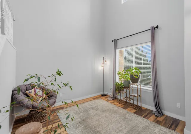 Photo 3 of Single family home for sale at 529 Loma Linda Loop Ne, Rio Rancho, NM 87124 | MLS# 1105430 | Listing updated on 2026-08-27