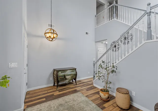 Photo 3 of Single family home for sale at 529 Loma Linda Loop NE, Rio Rancho, NM 87124 | MLS# 1105430 | Listing updated on 2026-08-27