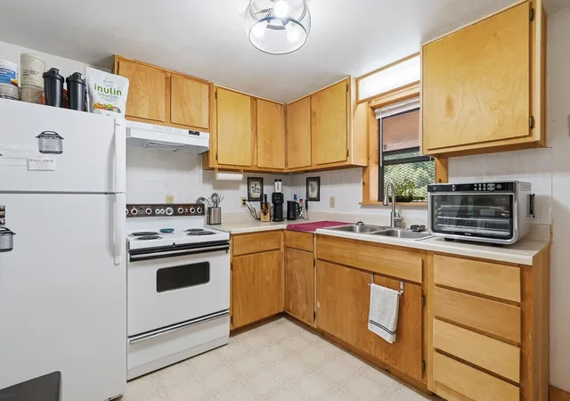 Photo 4 of Single family home for sale at 64 Robin Hood Dr, Torreon, NM 87061 | MLS# 1105431 | Listing updated on 2026-08-29