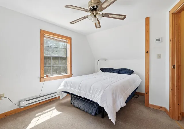 Photo 5 of Single family home for sale at 64 Robin Hood Dr, Torreon, NM 87061 | MLS# 1105431 | Listing updated on 2026-08-29