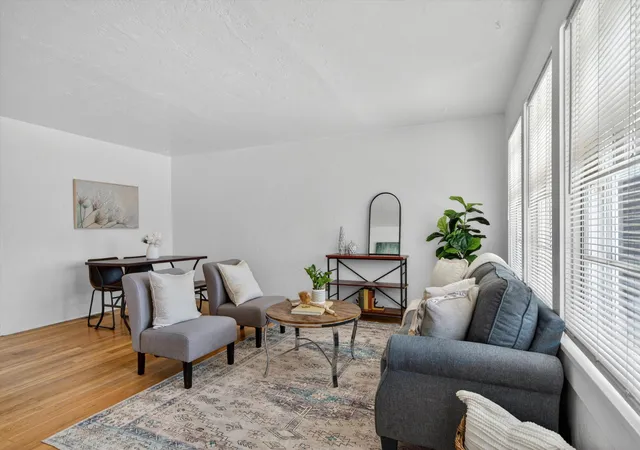 5th image of 225 Morningside Dr Ne, Albuquerque, NM 87108 | MLS# 1105435