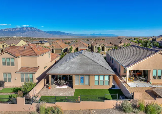 39th image of 2793 Kings Canyon Loop Ne, Rio Rancho, NM 87144 | MLS# 1105438