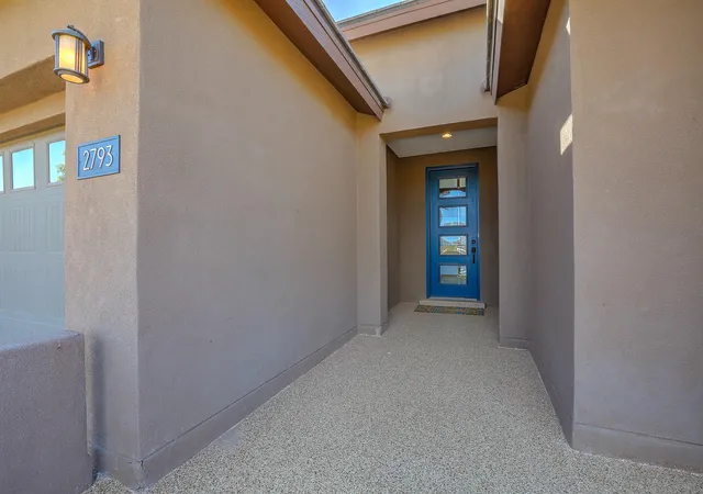 4th image of 2793 Kings Canyon Loop Ne, Rio Rancho, NM 87144 | MLS# 1105438