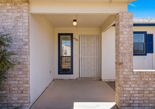 Homes for sale in Rio Rancho, NM | 4735 Gypsum Dr Ne, Rio Rancho, NM 87124 | MLS# 1105441