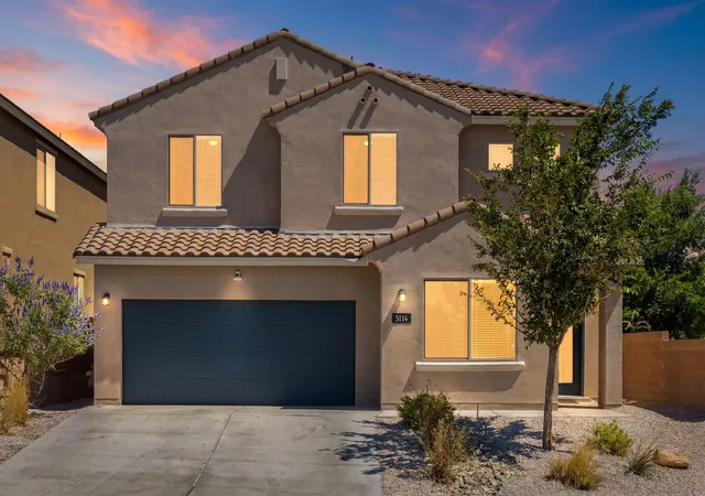 1st image of 3114 Allyson Wy Ne, Rio Rancho, NM 87144 | MLS# 1105442