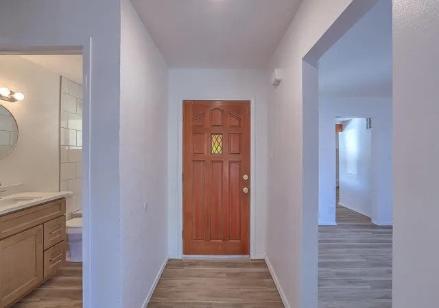 Photo 4 of Single family home for sale at 7738 Haines Ave NE, Albuquerque, NM 87110 | MLS# 1105445 | Listing updated on 2026-08-26