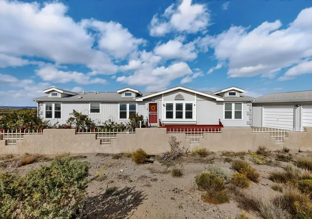1st image of 7 Angelo Ave, Belen, NM 87002 | MLS# 1105447