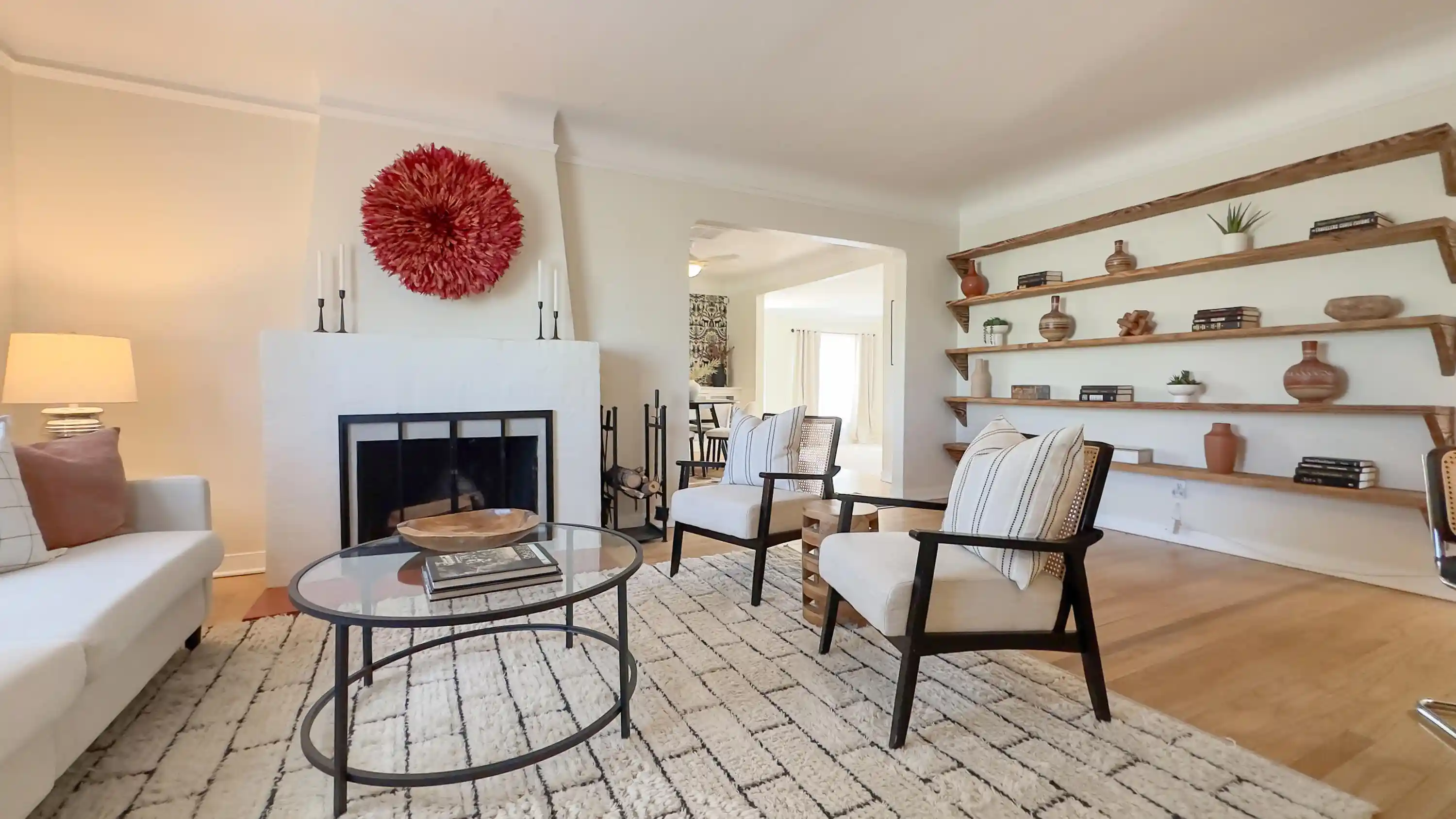 Photo 1 of Single family home for sale at 3605 Mesa Verde Ave Ne, Albuquerque, NM 87110 | MLS# 1105448 | Listing updated on 2026-10-25