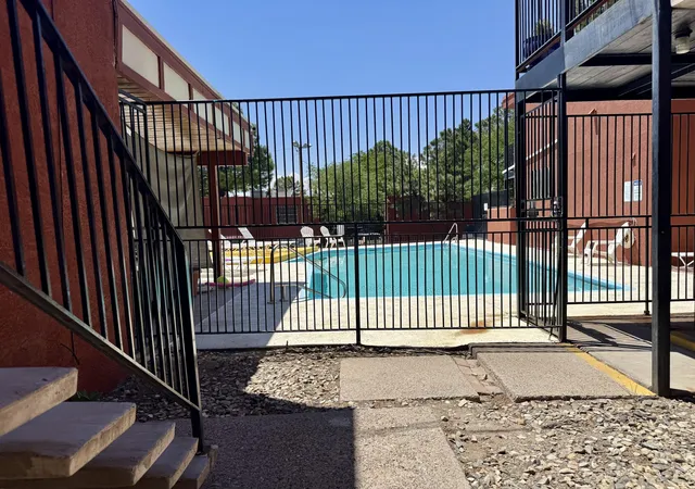 Homes for sale in Albuquerque, NM | 2800 Vail Ave Se #UNIT 232, Albuquerque, NM 87106 | MLS# 1105455