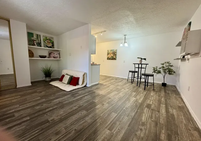 4th image of 2800 Vail Ave Se #UNIT 232, Albuquerque, NM 87106 | MLS# 1105455