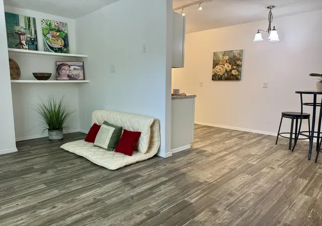 5th image of 2800 Vail Ave Se #UNIT 232, Albuquerque, NM 87106 | MLS# 1105455
