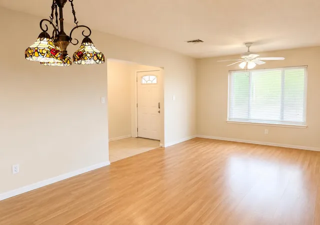 Photo 2 of Sale Pending at 6205 Vista Montano St Nw, Albuquerque, NM 87120 | MLS# 1105456 | Listing updated on 2026-09-28