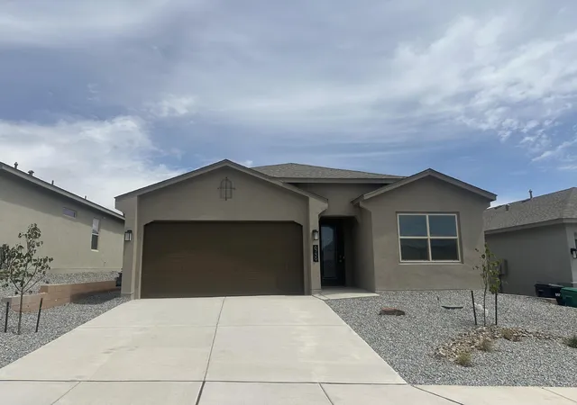 1st image of 6739 Clayton Dr Ne, Rio Rancho, NM 87144 | MLS# 1105458