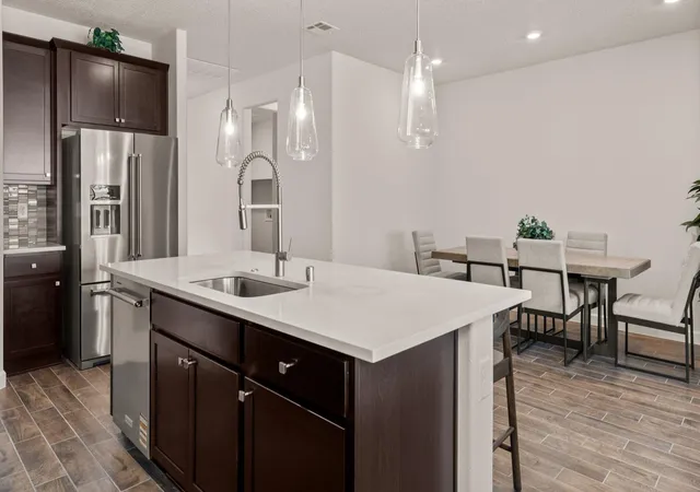 3rd image of 6739 Clayton Dr Ne, Rio Rancho, NM 87144 | MLS# 1105458