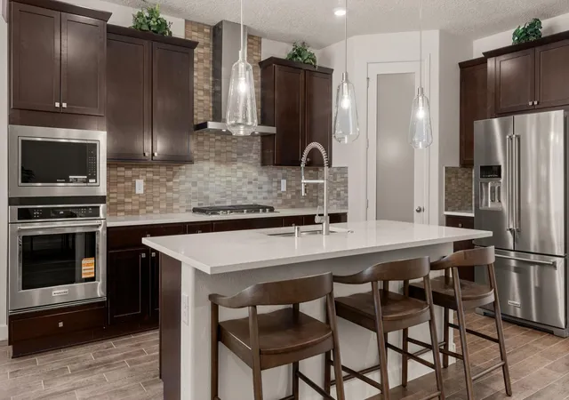 5th image of 6739 Clayton Dr Ne, Rio Rancho, NM 87144 | MLS# 1105458