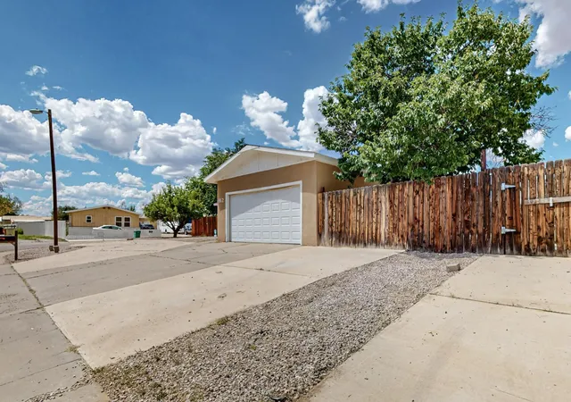 2nd image of 812 Seville Loop, Grants, NM 87020 | MLS# 1105461
