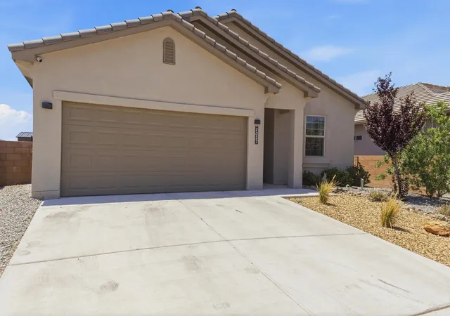 Photo 1 of Sale Pending at 2027 White Dove St Se, Albuquerque, NM 87123 | MLS# 1105467 | Listing updated on 2026-08-29