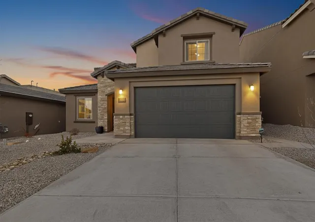2nd image of 920 Turquesa Loop Se, Rio Rancho, NM 87124 | MLS# 1105468