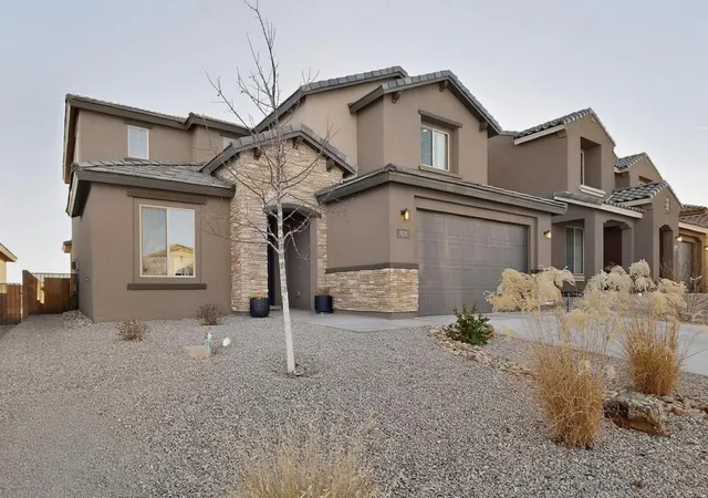 3rd image of 920 Turquesa Loop Se, Rio Rancho, NM 87124 | MLS# 1105468