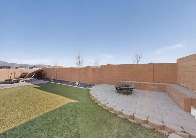 50th image of 920 Turquesa Loop Se, Rio Rancho, NM 87124 | MLS# 1105468