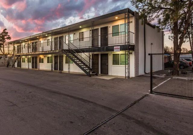 Photo 1 of Multi family home for sale at 433 Mesilla & 437 (4 Lots) St Se, Albuquerque, NM 87108 | MLS# 1105475 | Listing updated on 2026-07-22