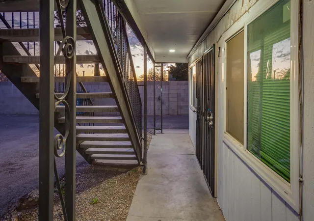 Photo 4 of Multi family home for sale at 433 Mesilla & 437 (4 Lots) St SE, Albuquerque, NM 87108 | MLS# 1105475 | Listing updated on 2026-07-22