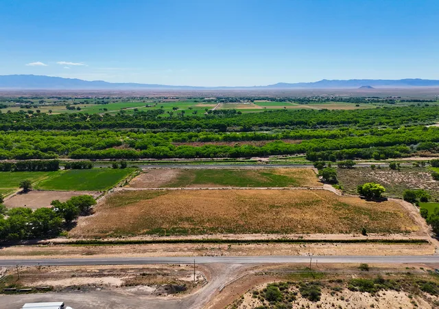 Homes for sale in Bosque, NM | Off Hwy 116 Bosque, Bosque, NM 87006 | MLS# 1105483
