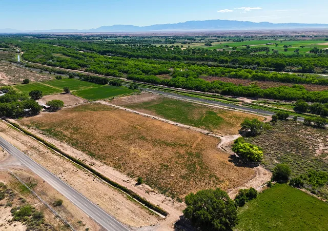 Homes for sale in Bosque, NM | Off Hwy 116 Bosque, Bosque, NM 87006 | MLS# 1105483