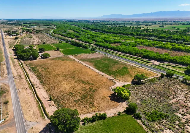 Homes for sale in Bosque, NM | Off Hwy 116 Bosque, Bosque, NM 87006 | MLS# 1105483