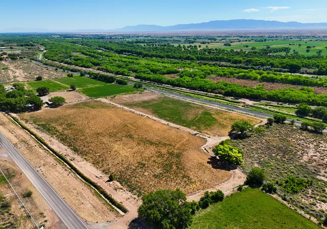 Homes for sale in Bosque, NM | Off Hwy 116 Bosque, Bosque, NM 87006 | MLS# 1105483