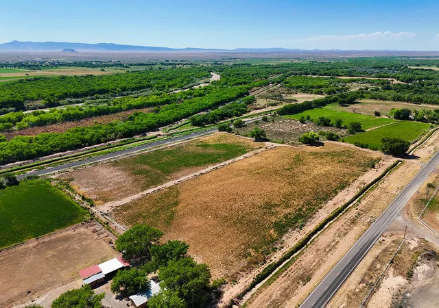 Homes for sale in Bosque, NM | Off Hwy 116 Bosque, Bosque, NM 87006 | MLS# 1105483