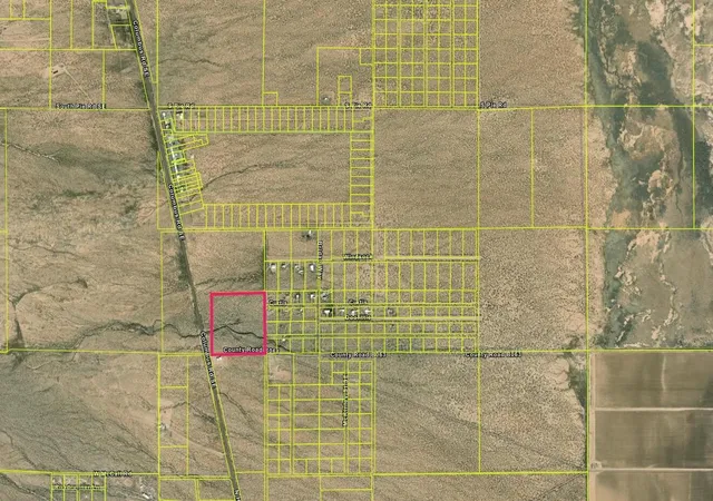 1st image of County Rd Se, Deming, NM 88030 | MLS# 1105482
