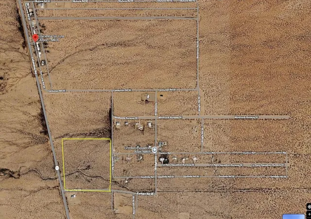 3rd image of County Rd Se, Deming, NM 88030 | MLS# 1105482