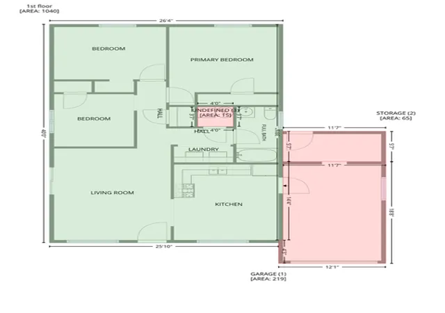 Homes for sale in Rio Communities, NM | 328 Gorman Ave, Rio Communities, NM 87002 | MLS# 1105488