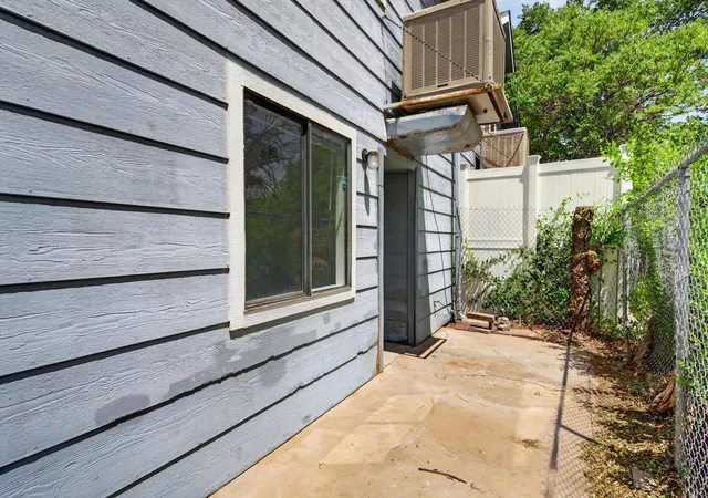 26th image of 708 Barelas Ct Sw, Albuquerque, NM 87102 | MLS# 1105492