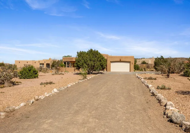 Homes for sale in Placitas, NM | 4 Cielo Norte, Placitas, NM 87043 | MLS# 1105489