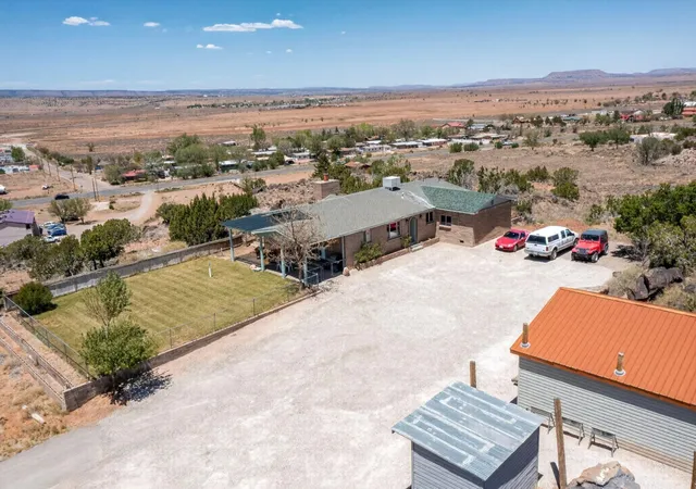 Homes for sale in Milan, NM | 19 Water Tank Rd, Milan, NM 87021 | MLS# 1105505