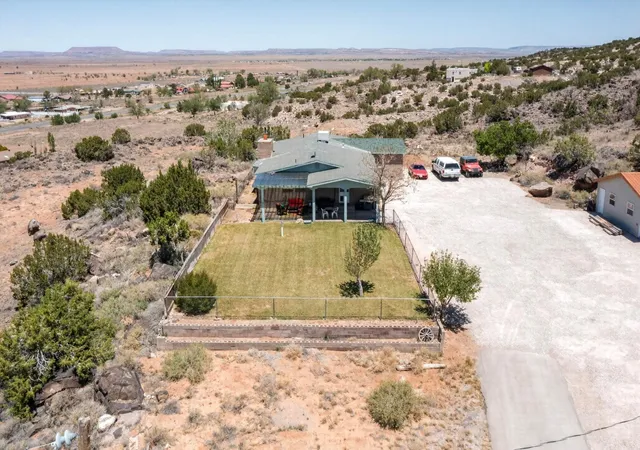 Homes for sale in Milan, NM | 19 Water Tank Rd, Milan, NM 87021 | MLS# 1105505