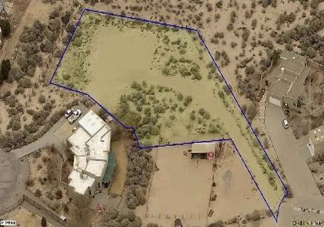 Photo 3 of Land for sale at 111 Kjersti, Corrales, NM 87048 | MLS# 1105507 | Listing updated on 2026-08-19