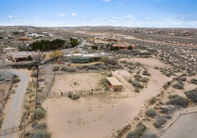 Photo 4 of Land for sale at 111 Kjersti, Corrales, NM 87048 | MLS# 1105507 | Listing updated on 2026-08-19