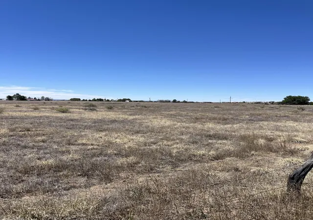 Photo 3 of Land for sale at Nm Hwy 55, Estancia, NM 87016 | MLS# 1105512 | Listing updated on 2026-07-22