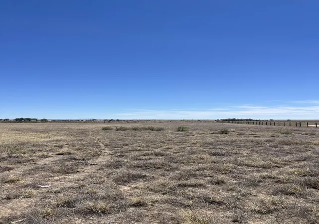 Photo 4 of Land for sale at Nm Hwy 55, Estancia, NM 87016 | MLS# 1105512 | Listing updated on 2026-07-22