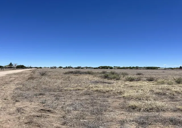 Photo 5 of Land for sale at Nm Hwy 55, Estancia, NM 87016 | MLS# 1105512 | Listing updated on 2026-07-22